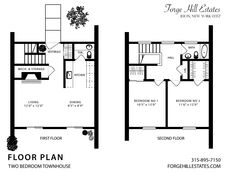 Click to view Forge Hill Estates photos